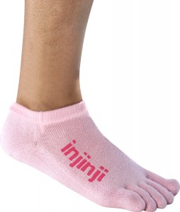 injinji 